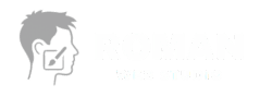 romanwebstudio
